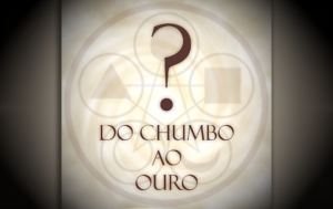 Podcast - Do Chumbo Ao Ouro - wide