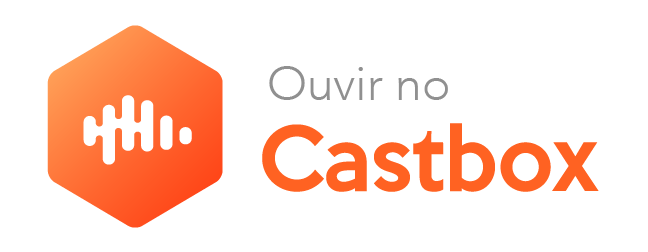 PODCAST - LOGO - CASTBOX - H - BOTÃO