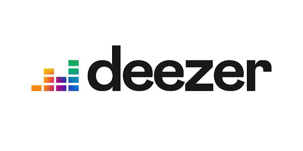 PODCAST - LOGO - DEEZER - H - BRANCO.jpg