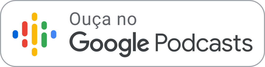 PT-PT_Google_Podcasts_Badge_8x