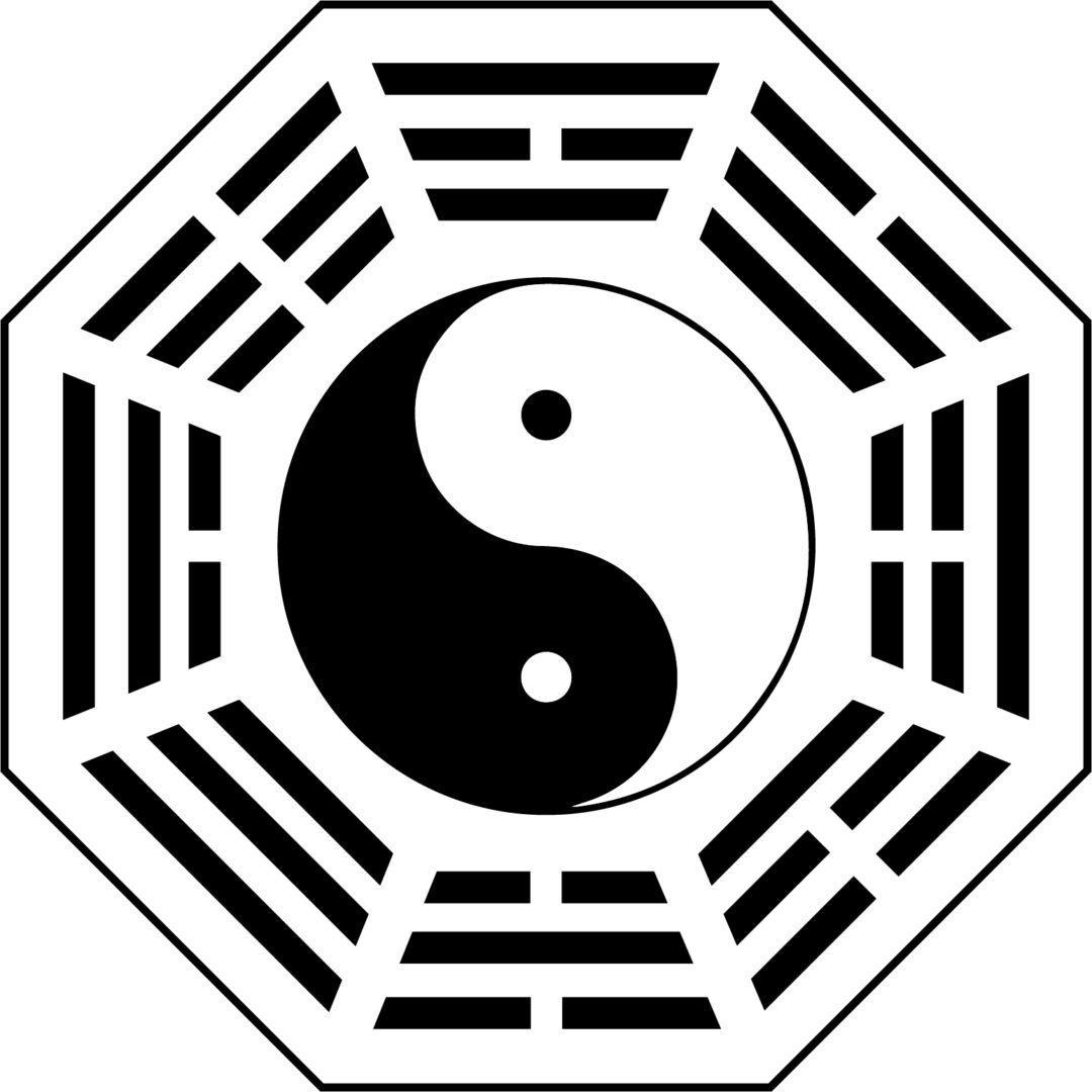 The-Eight-Trigrams-in-Caodaism