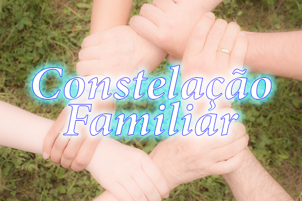 constelação_familiar_sistemica