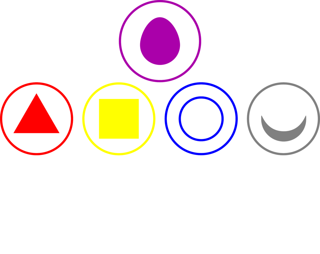 logo Projeto Transmutar