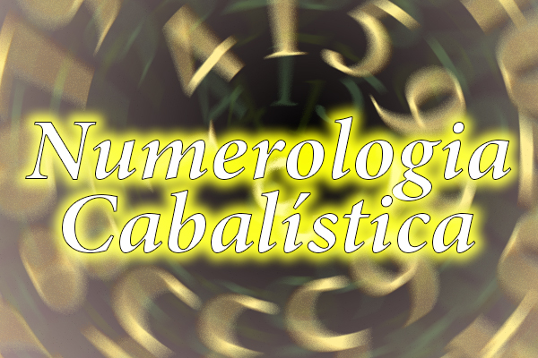 numerologia_cabalistica