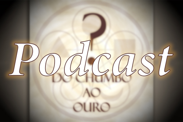 podcast