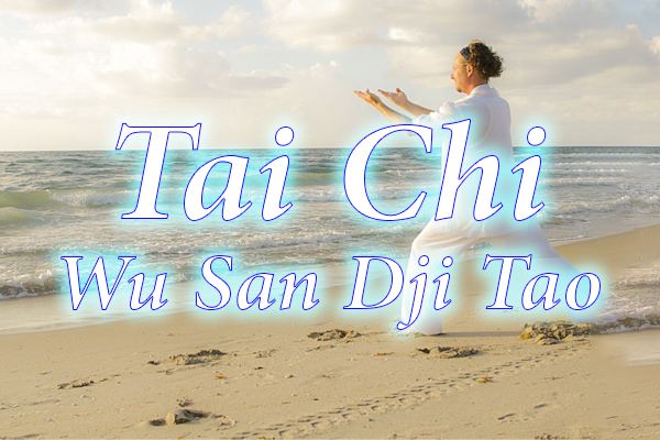 tai_chi_wu_san_dji_tao