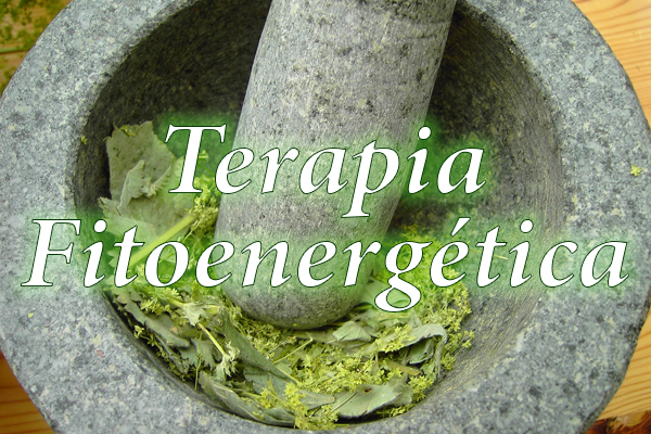 terapia-fitoenergetica