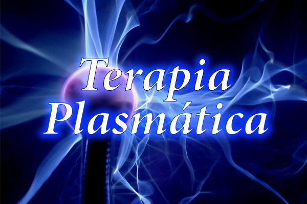 terapia-plasmatica