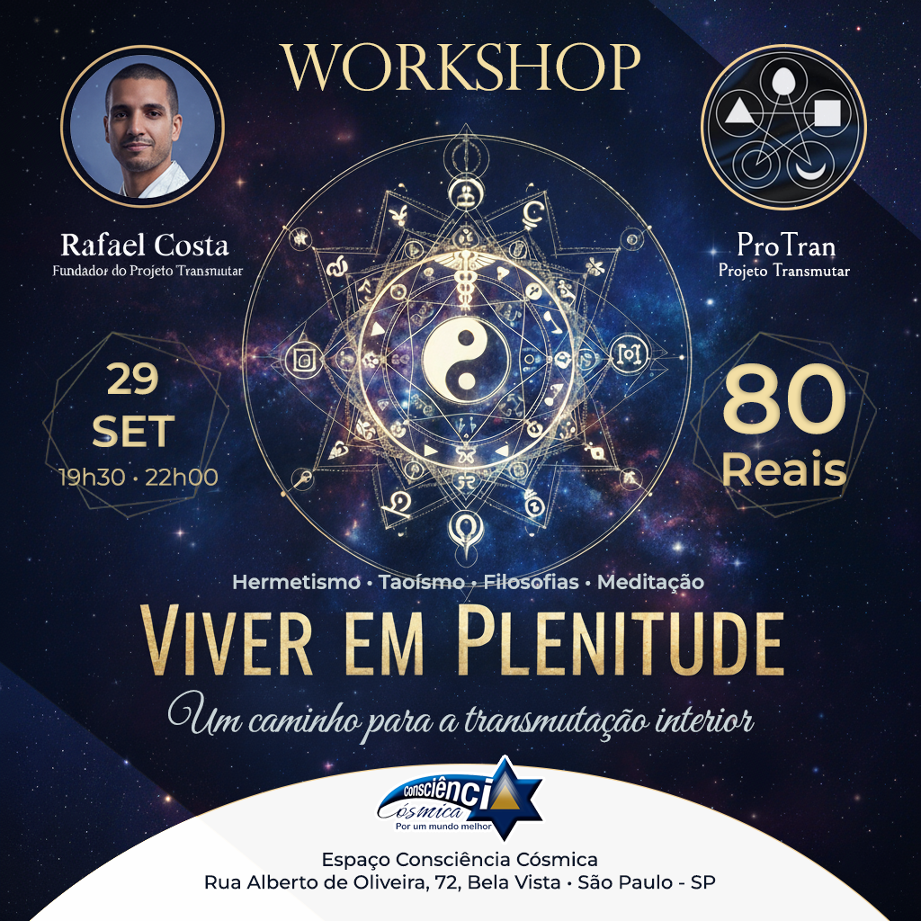 viveremplenitude-final